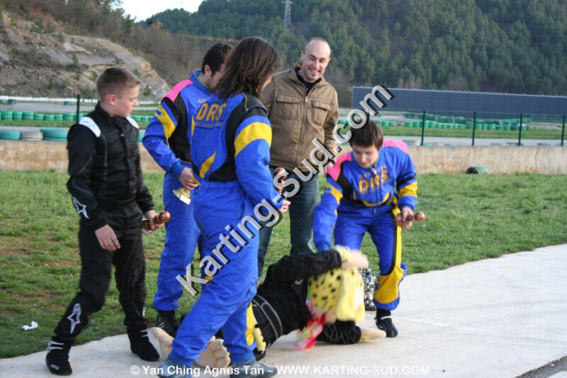28032010-ales-tan 096.JPG